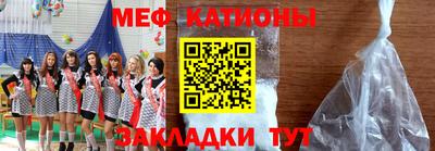 марки lsd Азнакаево