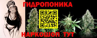 2c-b Абинск