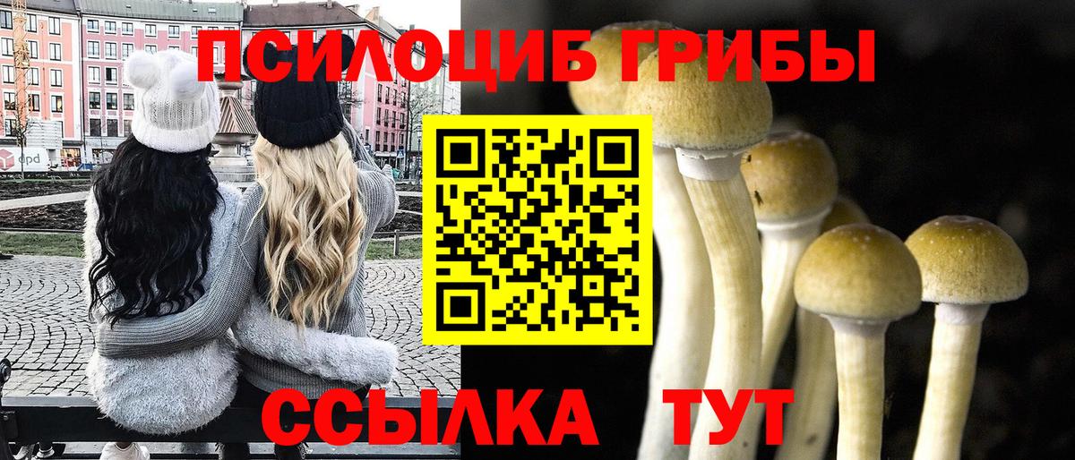 Кокаин  ГАШ  Меф МЯУ МЯУ кристаллы  МЕТАМФЕТАМИН  Алексеевка  Вход с VPN  ГАШИШ 